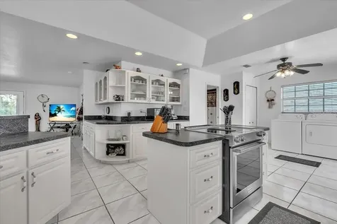 3900 Colony Court Punta Gorda FL 33950