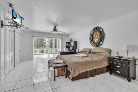 3900 Colony Court Punta Gorda FL 33950