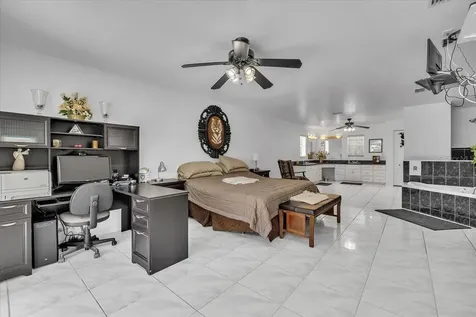 3900 Colony Court Punta Gorda FL 33950