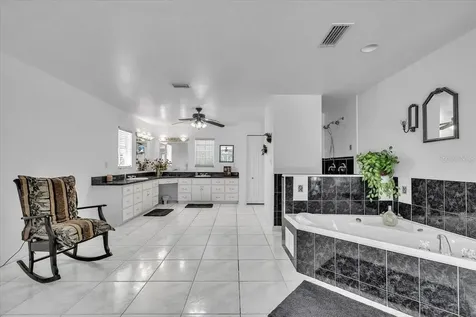 3900 Colony Court Punta Gorda FL 33950