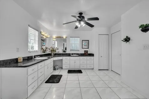 3900 Colony Court Punta Gorda FL 33950