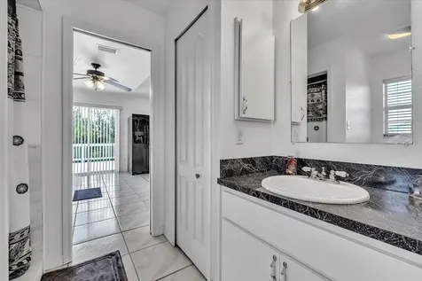 3900 Colony Court Punta Gorda FL 33950