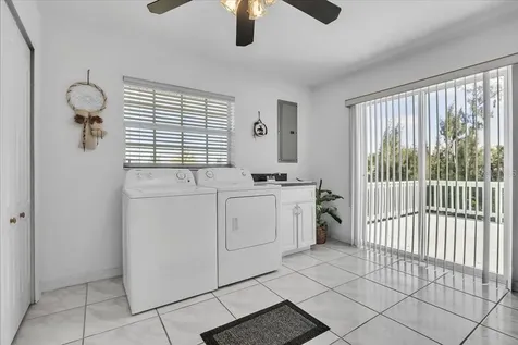 3900 Colony Court Punta Gorda FL 33950