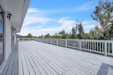 3900 Colony Court Punta Gorda FL 33950