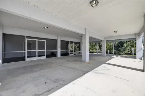 3900 Colony Court Punta Gorda FL 33950