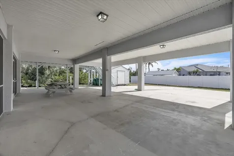 3900 Colony Court Punta Gorda FL 33950