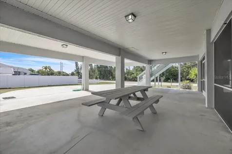 3900 Colony Court Punta Gorda FL 33950