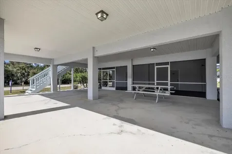 3900 Colony Court Punta Gorda FL 33950