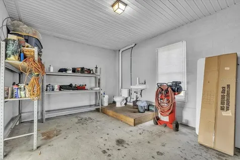 3900 Colony Court Punta Gorda FL 33950