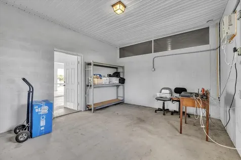 3900 Colony Court Punta Gorda FL 33950