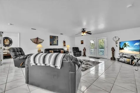 3900 Colony Court Punta Gorda FL 33950