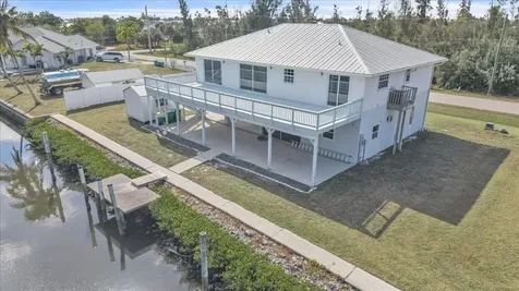 3900 Colony Court Punta Gorda FL 33950