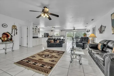 3900 Colony Court Punta Gorda FL 33950
