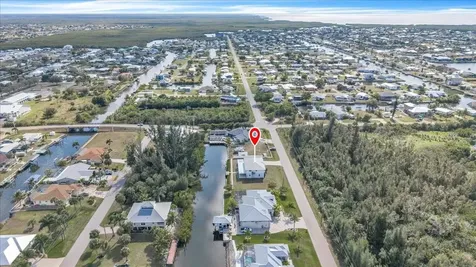 3900 Colony Court Punta Gorda FL 33950