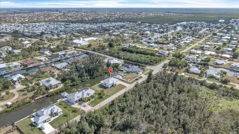 3900 Colony Court Punta Gorda FL 33950