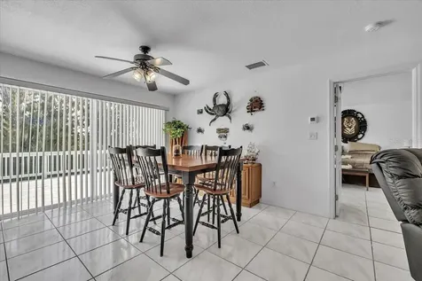 3900 Colony Court Punta Gorda FL 33950