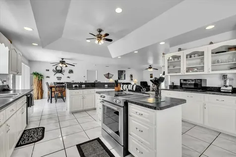3900 Colony Court Punta Gorda FL 33950