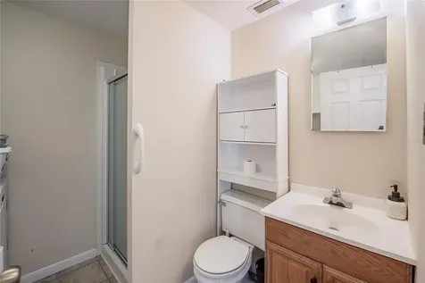 729 E Lake Avenue Eagle Lake FL 33839