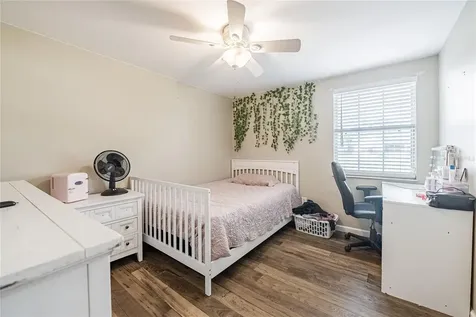 729 E Lake Avenue Eagle Lake FL 33839