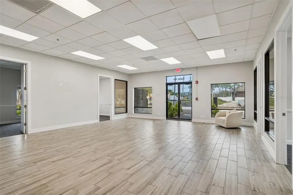 13800 Park Boulevard Seminole FL 33776