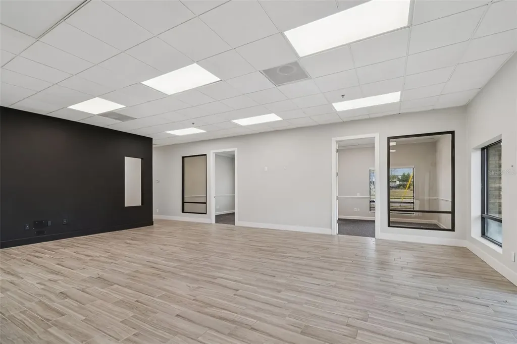 13800 Park Boulevard Seminole FL 33776