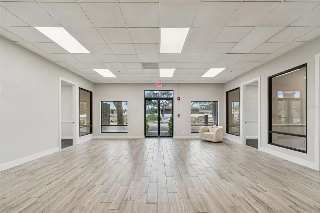 13800 Park Boulevard Seminole FL 33776