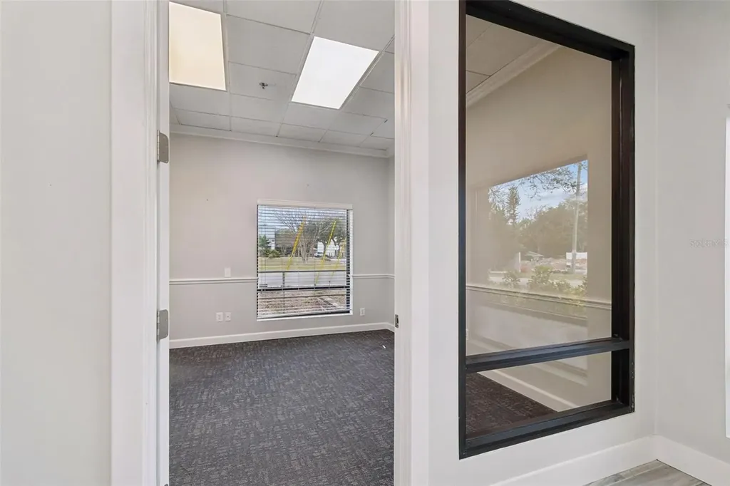 13800 Park Boulevard Seminole FL 33776