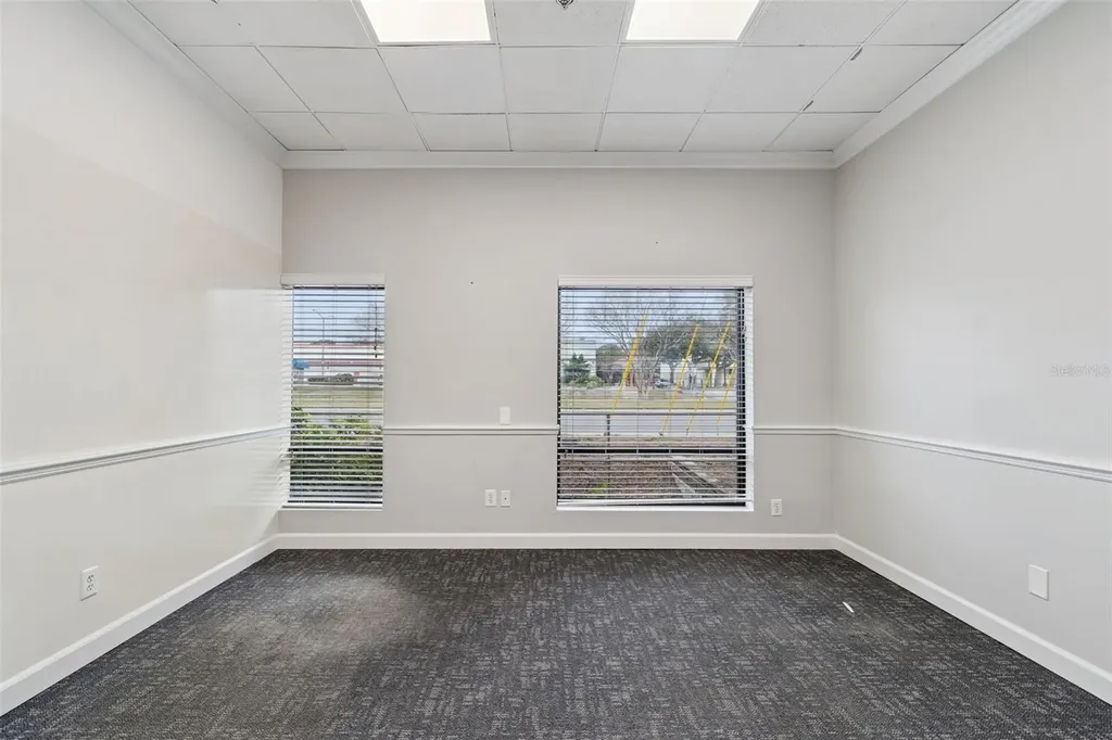 13800 Park Boulevard Seminole FL 33776