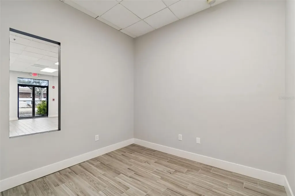 13800 Park Boulevard Seminole FL 33776