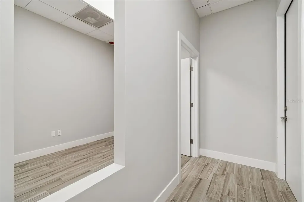 13800 Park Boulevard Seminole FL 33776