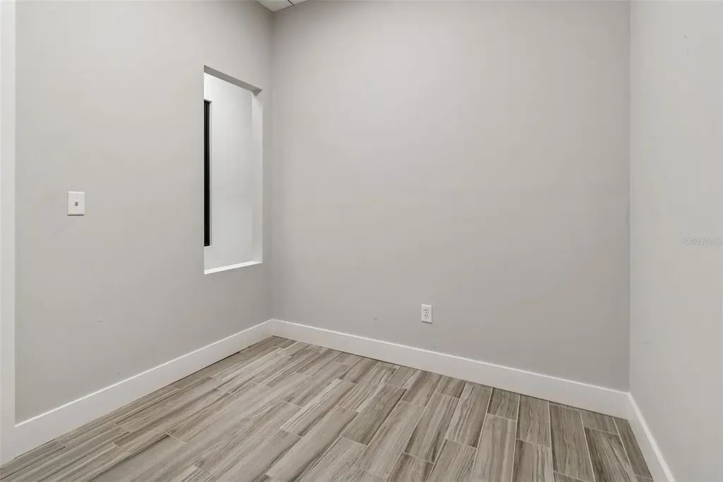 13800 Park Boulevard Seminole FL 33776