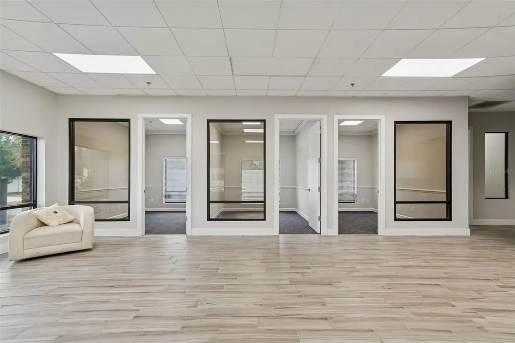 13800 Park Boulevard Seminole FL 33776