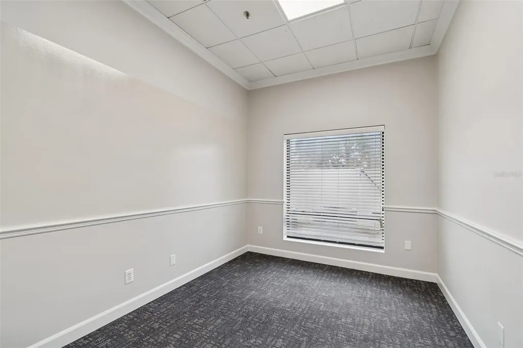 13800 Park Boulevard Seminole FL 33776