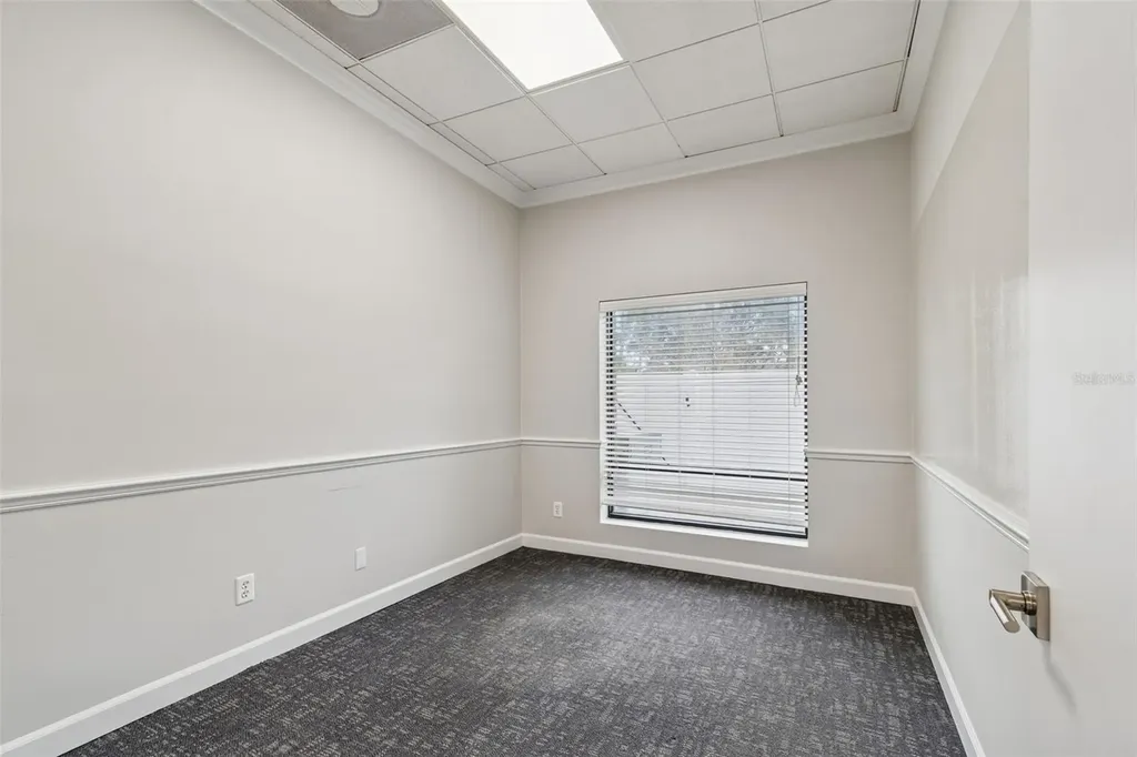 13800 Park Boulevard Seminole FL 33776