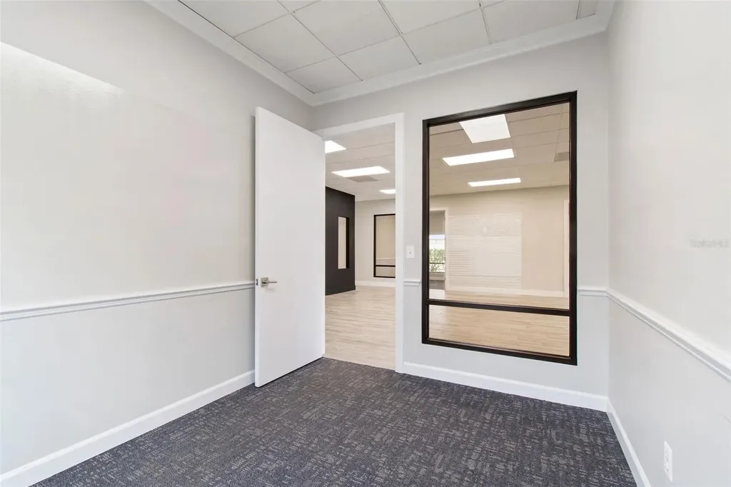 13800 Park Boulevard Seminole FL 33776