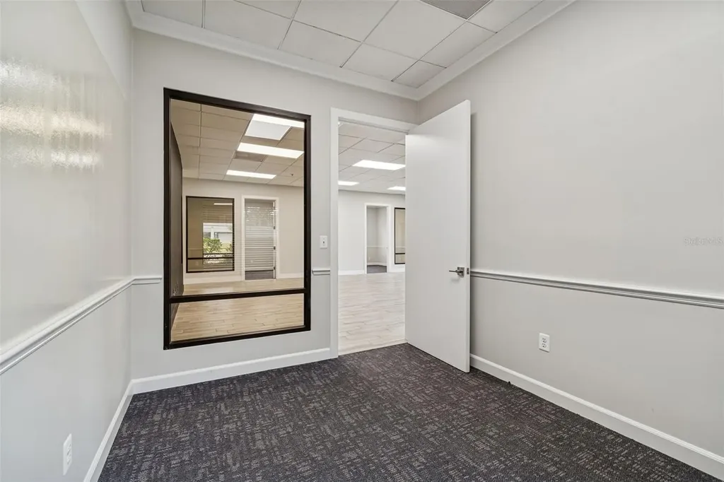 13800 Park Boulevard Seminole FL 33776