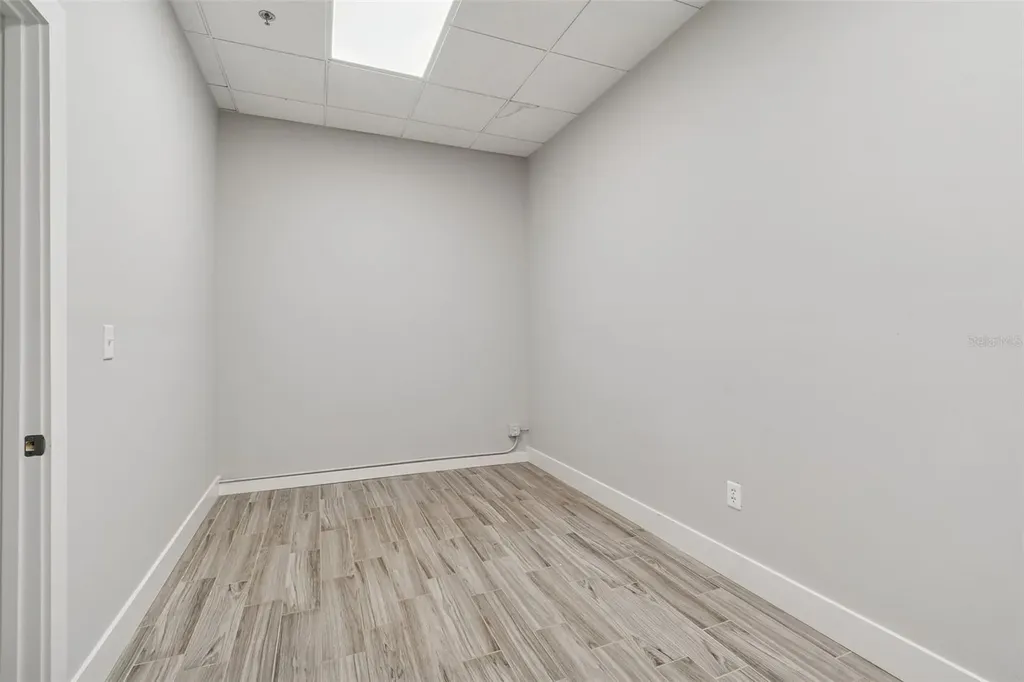 13800 Park Boulevard Seminole FL 33776