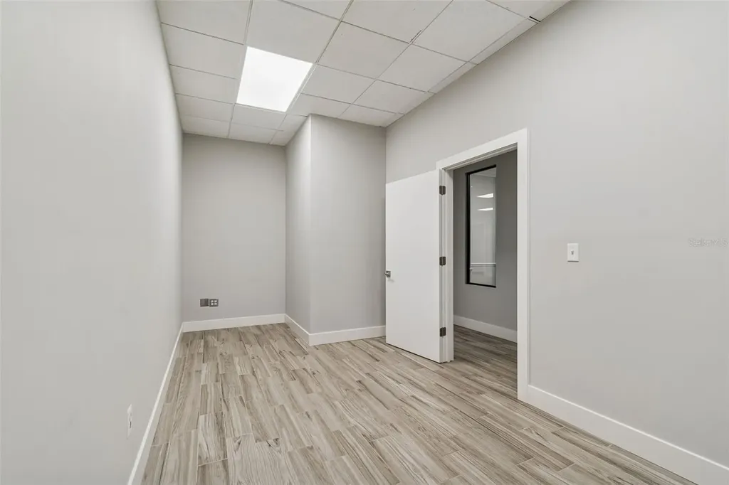 13800 Park Boulevard Seminole FL 33776