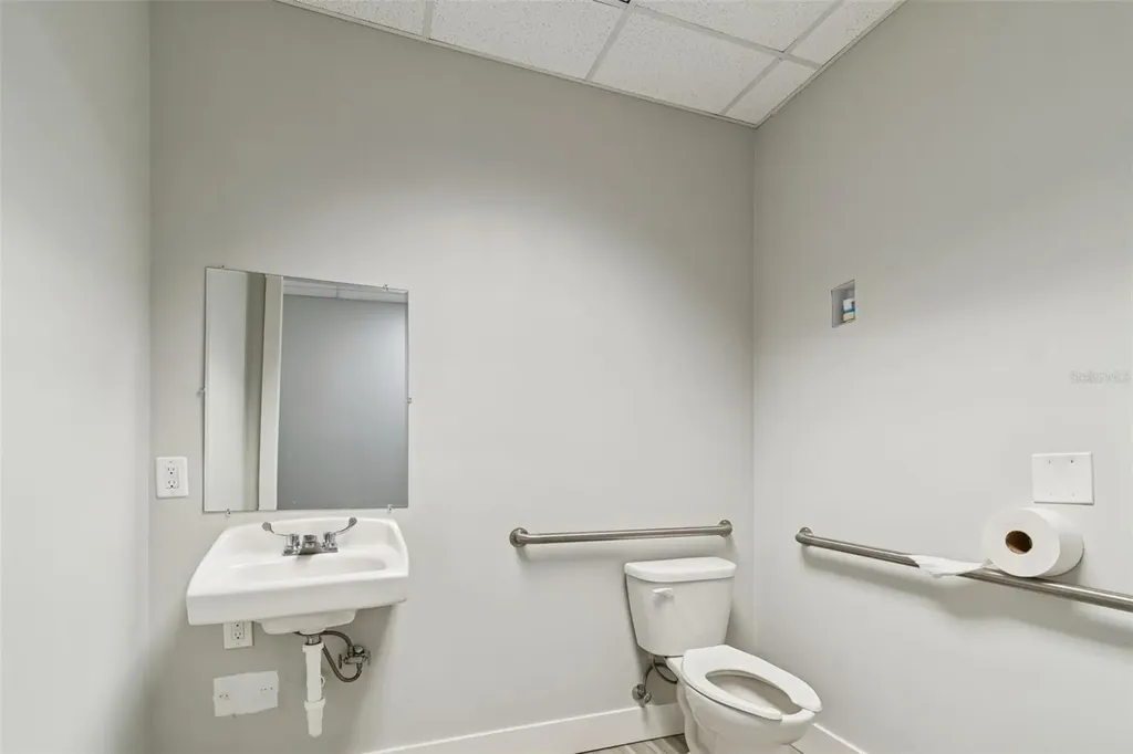 13800 Park Boulevard Seminole FL 33776