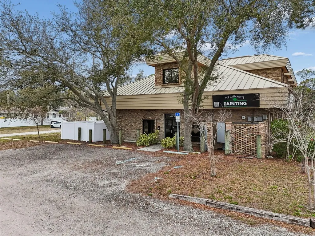 13800 Park Boulevard Seminole FL 33776