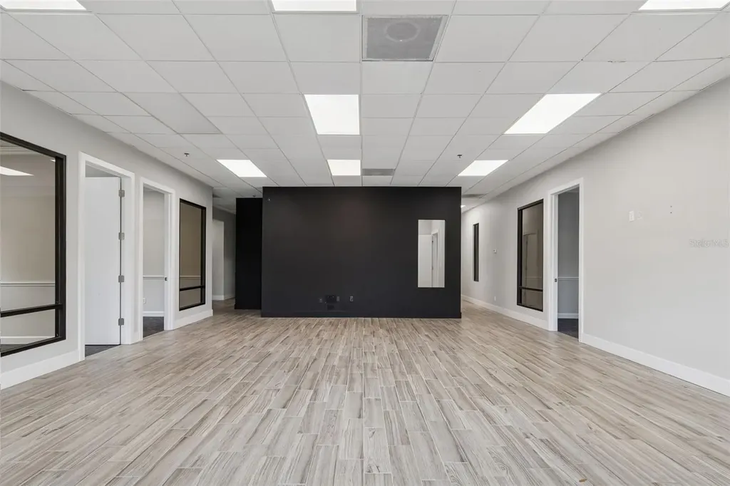 13800 Park Boulevard Seminole FL 33776