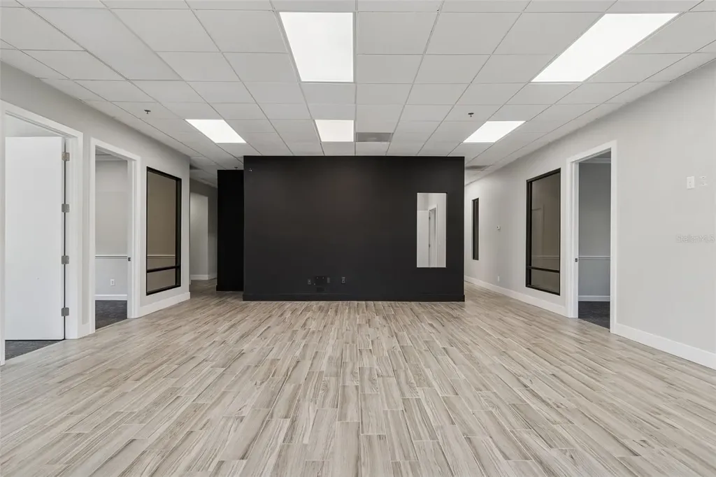 13800 Park Boulevard Seminole FL 33776