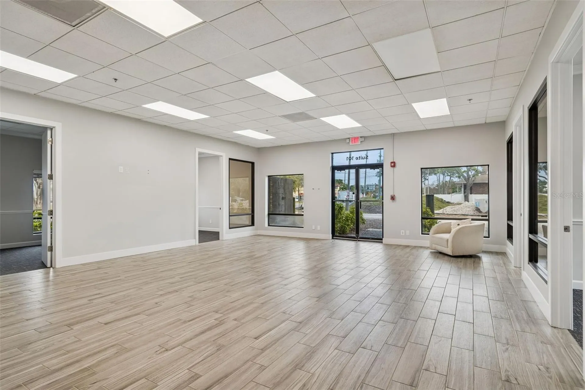 13800 Park Boulevard Seminole FL 33776