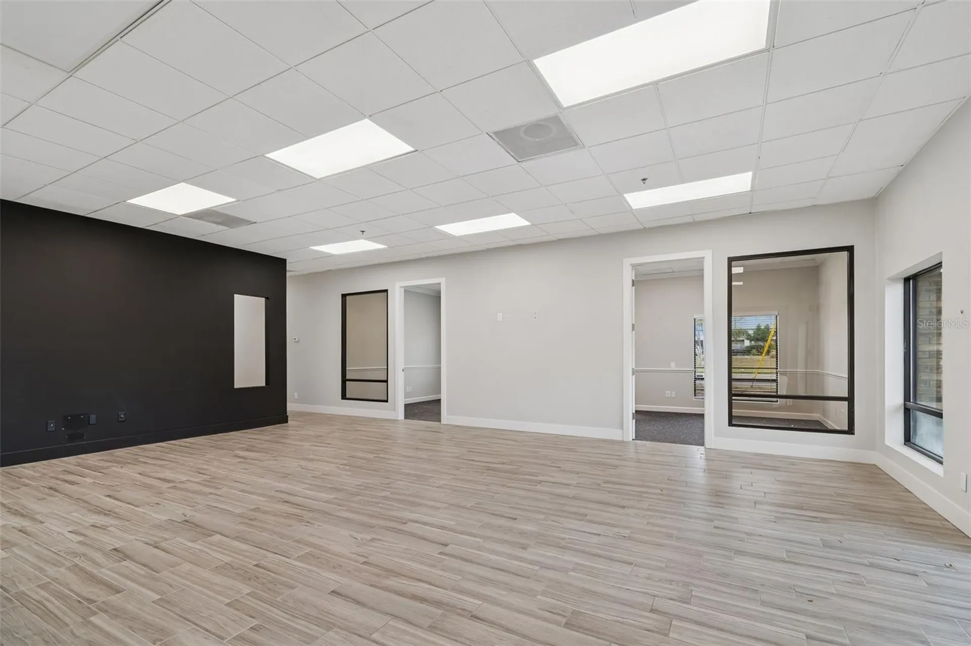 13800 Park Boulevard Seminole FL 33776