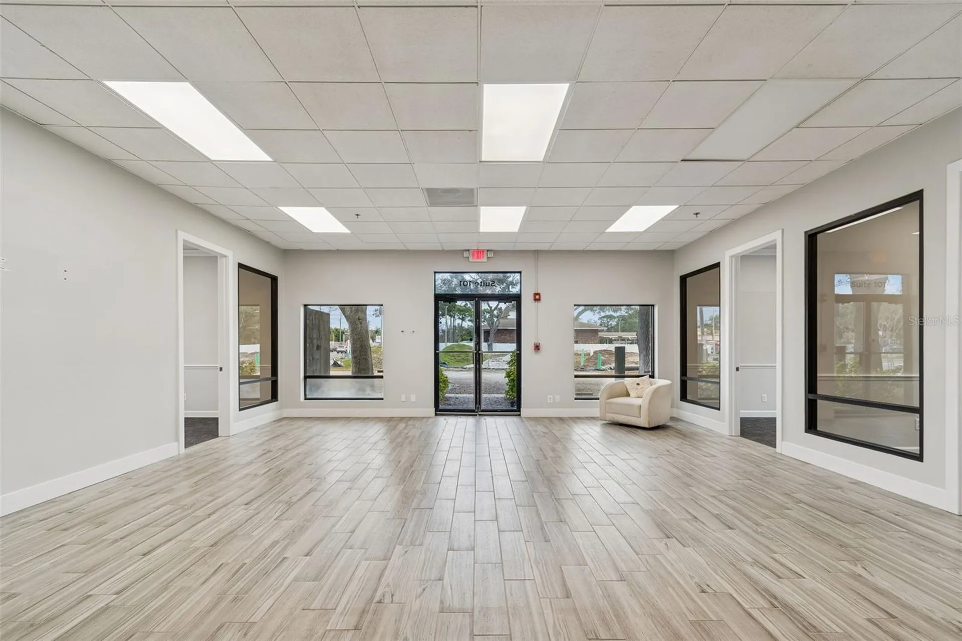 13800 Park Boulevard Seminole FL 33776