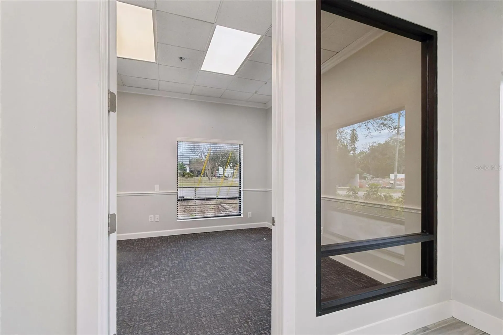 13800 Park Boulevard Seminole FL 33776