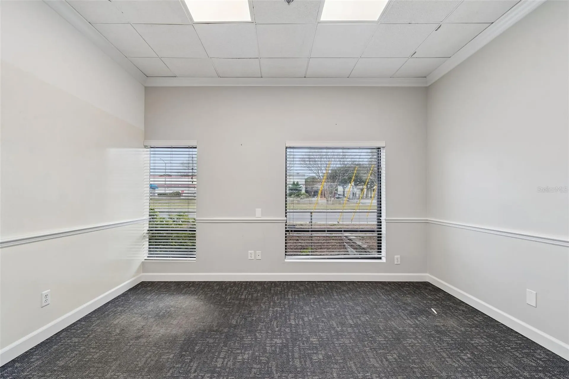 13800 Park Boulevard Seminole FL 33776