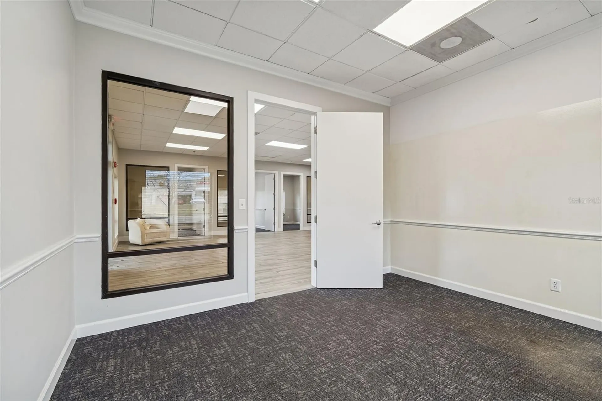 13800 Park Boulevard Seminole FL 33776
