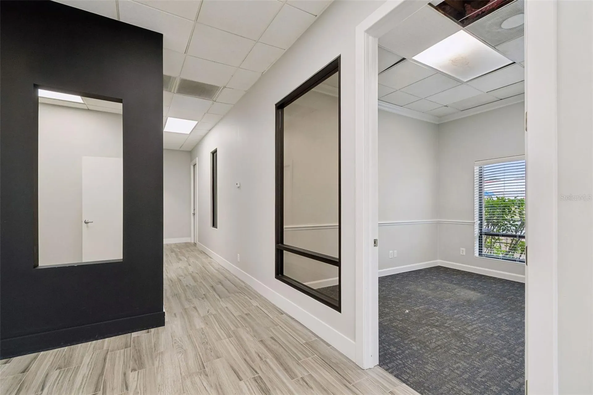 13800 Park Boulevard Seminole FL 33776