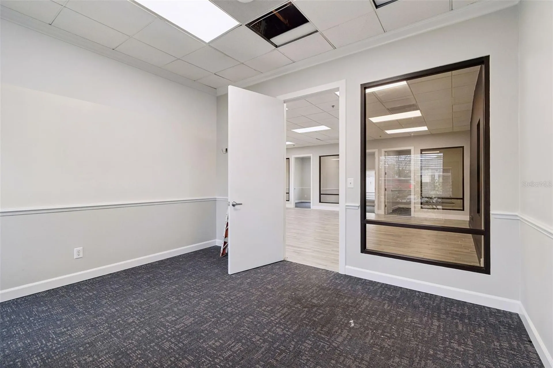 13800 Park Boulevard Seminole FL 33776